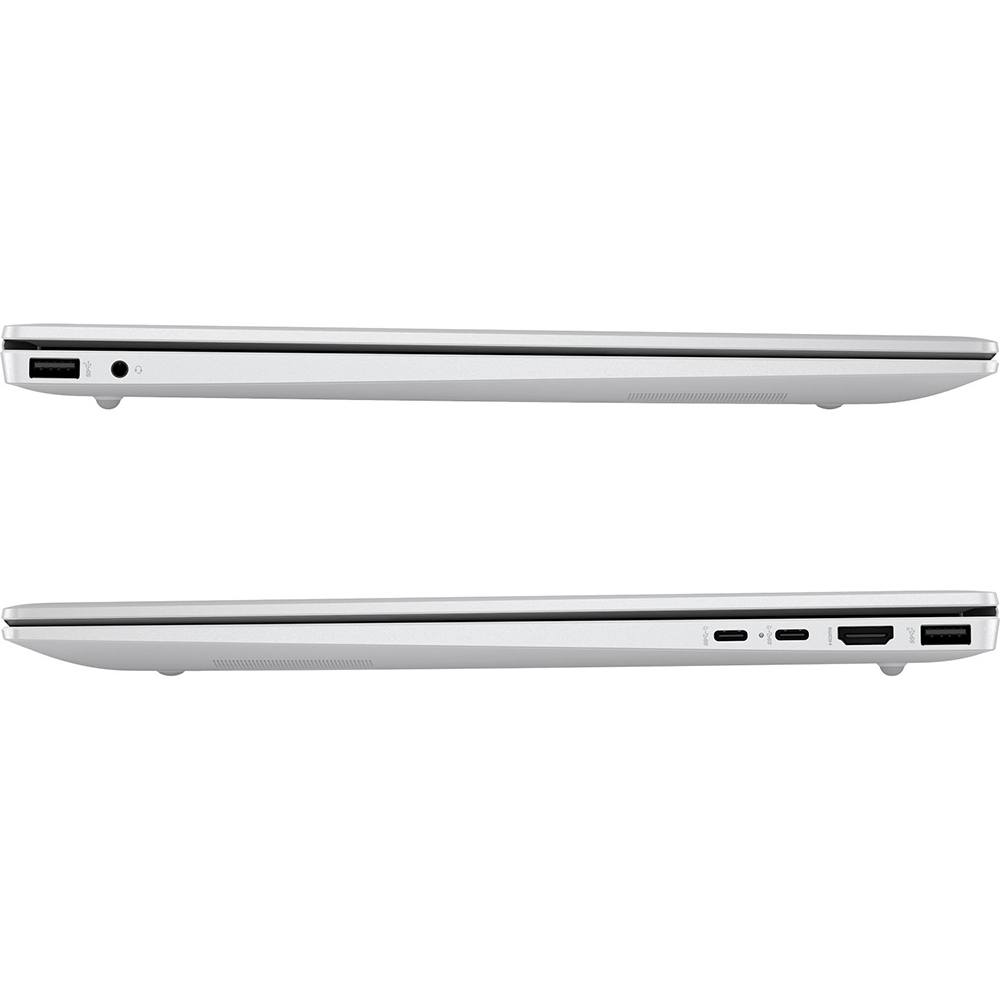 Внешний вид Ноутбук HP OmniBook 5 16-ag1015ua (C9RT0EA)