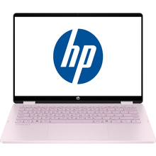 Ноутбук HP OmniBook 5 Flip x360 14-fp0023ua (C9RQ6EA)