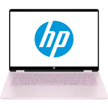 Ноутбук HP OmniBook 5 Flip x360 14-fp0025ua (C9RQ8EA)