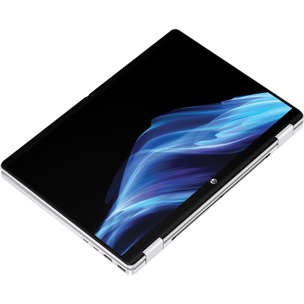 Внешний вид Ноутбук HP OmniBook 5 Flip x360 14-fp0028ua (C9RR3EA)