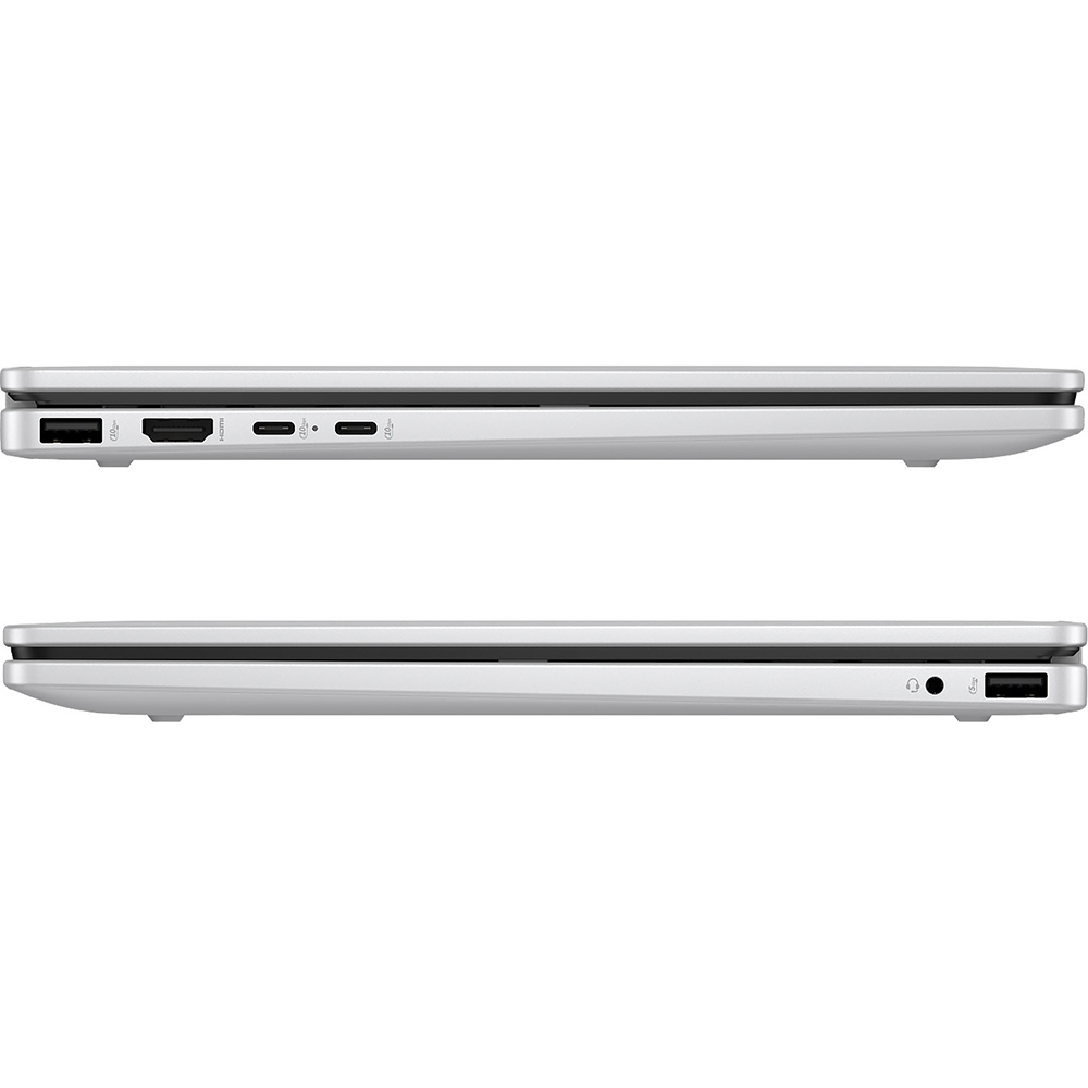 Покупка Ноутбук HP OmniBook 5 Flip x360 14-fp0028ua (C9RR3EA)