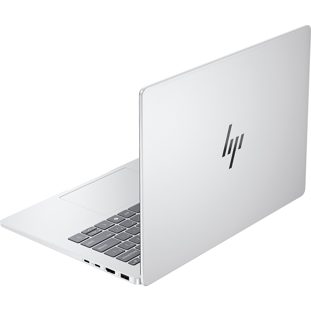 Ноутбук HP OmniBook 7 14-fs0004ua (C9RS0EA) Тип матрицы IPS