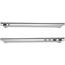 Ноутбук HP OmniBook 7 16-ay0008ua (C9RT1EA)