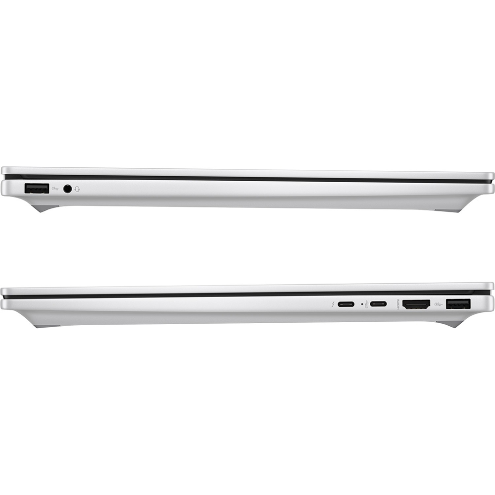 Ноутбук HP OmniBook 7 16-ay0009ua (C9RT2EA) Частота обновления экрана 120 Гц