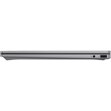 Ноутбук HP OmniBook X Flip x360 14-fm0013ua Glacier Silver (C9RV5EA)