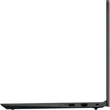 Ноутбук Lenovo V15 G4 AMN Business Black (82YU016MRA)