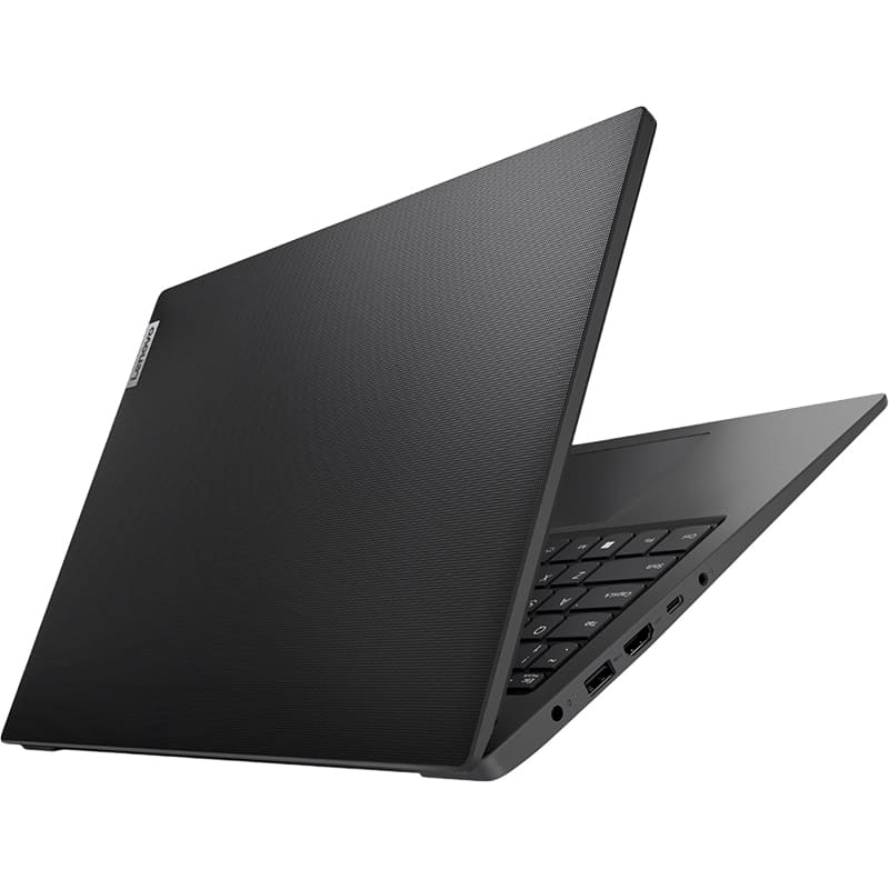 Замовити Ноутбук Lenovo V15 G4 AMN Business Black (82YU016MRA)