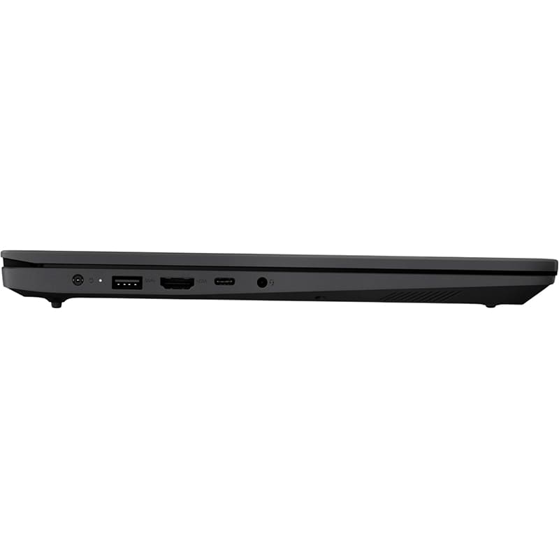 В Україні Ноутбук Lenovo V15 G4 AMN Business Black (82YU016PRA)