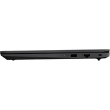 Ноутбук Lenovo V15 G4 AMN Business Black (82YU016PRA)