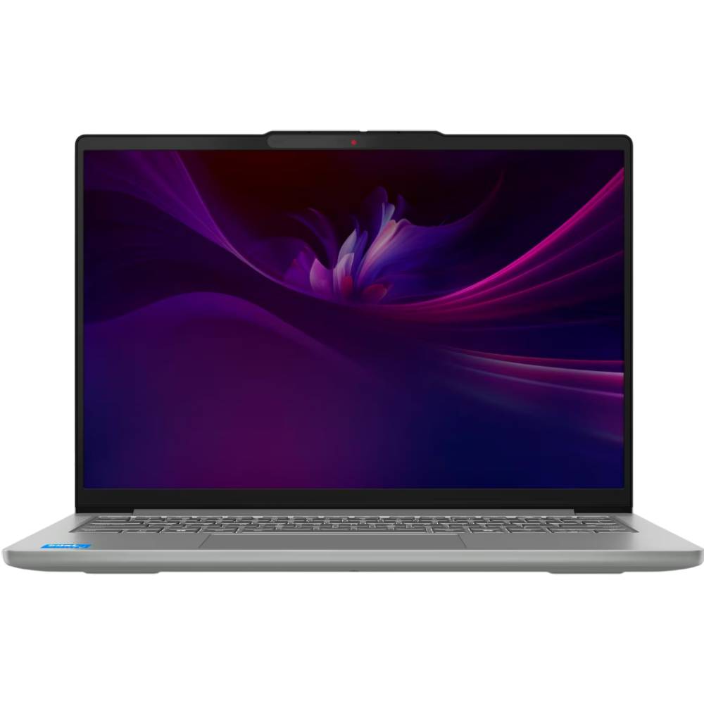 Ноутбук LENOVO IdeaPad Slim 5 14IRH10 Luna Grey (83HR005ARA) Диагональ дисплея 14