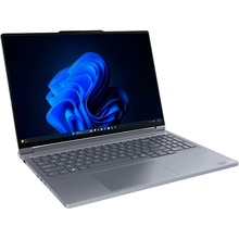 Ноутбук LENOVO ThinkBook 16p G6 IAX Luna Grey (21R00015RA)