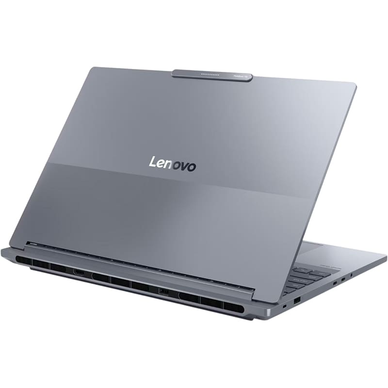 Заказать Ноутбук LENOVO ThinkBook 16p G6 IAX Luna Grey (21R00015RA)