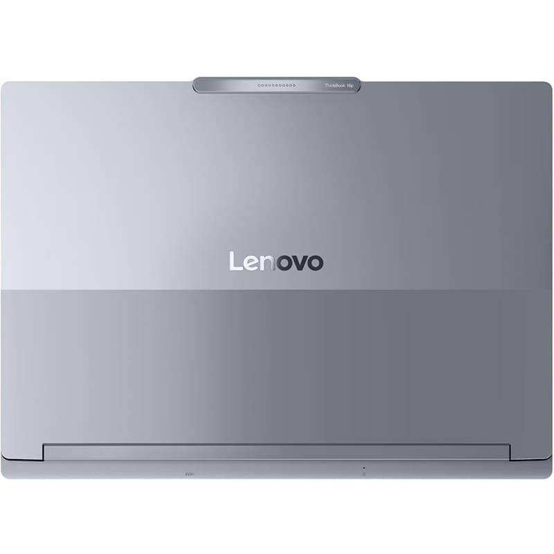 Покупка Ноутбук LENOVO ThinkBook 16p G6 IAX Luna Grey (21R00015RA)