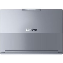 Ноутбук LENOVO ThinkBook 16p G6 IAX Luna Grey (21R00015RA)