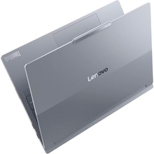 Ноутбук LENOVO ThinkBook 16p G6 IAX Luna Grey (21R00015RA)