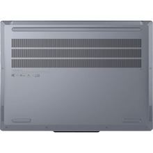 Ноутбук LENOVO ThinkBook 16p G6 IAX Luna Grey (21R00015RA)