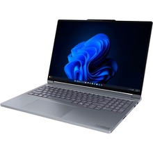 Ноутбук LENOVO ThinkBook 16p G6 IAX Luna Grey (21R00015RA)