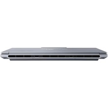Ноутбук LENOVO ThinkBook 16p G6 IAX Luna Grey (21R00015RA)