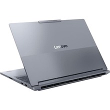 Ноутбук LENOVO ThinkBook 16p G6 IAX Luna Grey (21R00015RA)