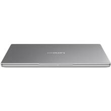 Ноутбук LENOVO IdeaPad Slim 5 14IRH10 Luna Grey (83HR00BURA)