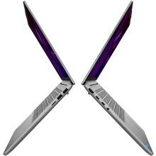 Ноутбук LENOVO IdeaPad Slim 5 14IRH10 Luna Grey (83HR00BURA)