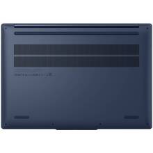 Ноутбук LENOVO IdeaPad Slim 5 16ARP10 Cosmic Blue (83HU003CRA)