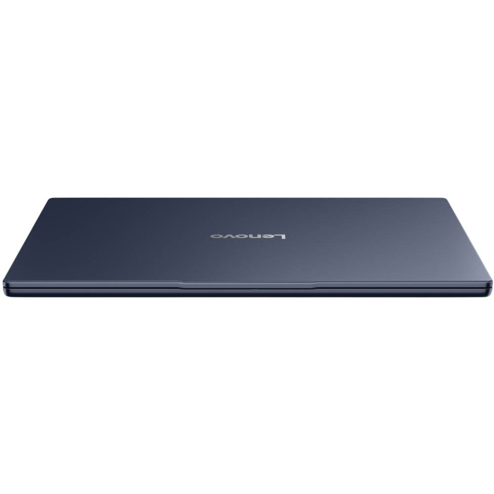 В Фокстрот Ноутбук LENOVO IdeaPad Slim 5 16ARP10 Cosmic Blue (83HU003CRA)