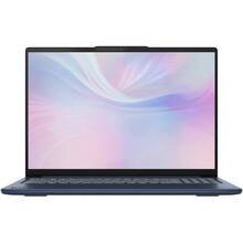 Ноутбук LENOVO IdeaPad Slim 5 16ARP10 Cosmic Blue (83HU003CRA)