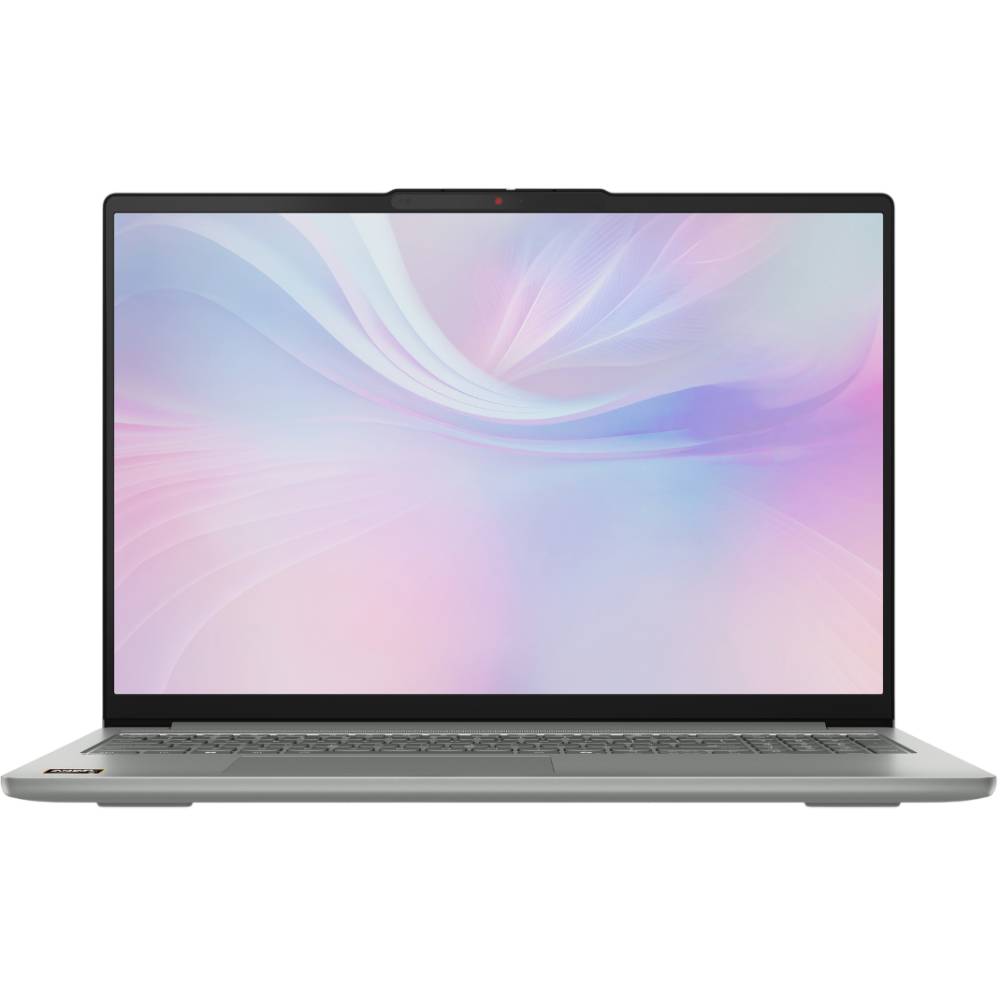 Ноутбук Lenovo IdeaPad Slim 5 16AKP10 Luna Grey (83HY007KRA) Діагональ дисплея 16