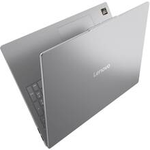 Ноутбук Lenovo IdeaPad Slim 5 16AKP10 Luna Grey (83HY007KRA)