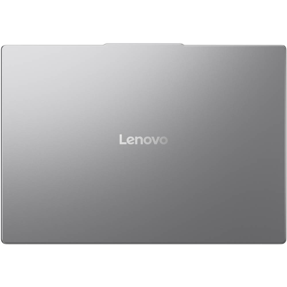Замовити Ноутбук Lenovo IdeaPad Slim 5 16AKP10 Luna Grey (83HY007KRA)