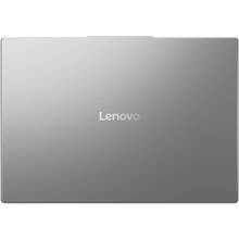 Ноутбук Lenovo IdeaPad Slim 5 16AKP10 Luna Grey (83HY007KRA)
