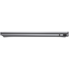 Ноутбук HP OmniBook X Flip x360 16-ar0006ua Meteor Silver (C9RW2EA)