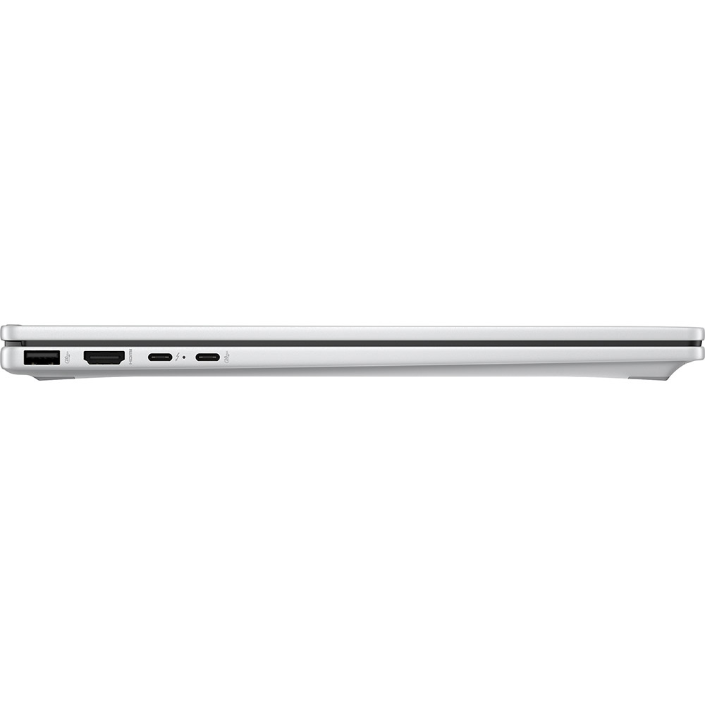 Заказать Ноутбук HP OmniBook X Flip x360 16-as0009ua Glacier Silver (C9RW5EA)