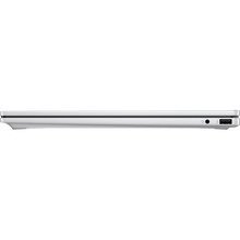 Ноутбук HP OmniBook X Flip x360 16-as0009ua Glacier Silver (C9RW5EA)