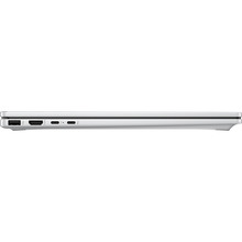 Ноутбук HP OmniBook X Flip x360 16-as0010ua Glacier Silver (C9RW6EA)