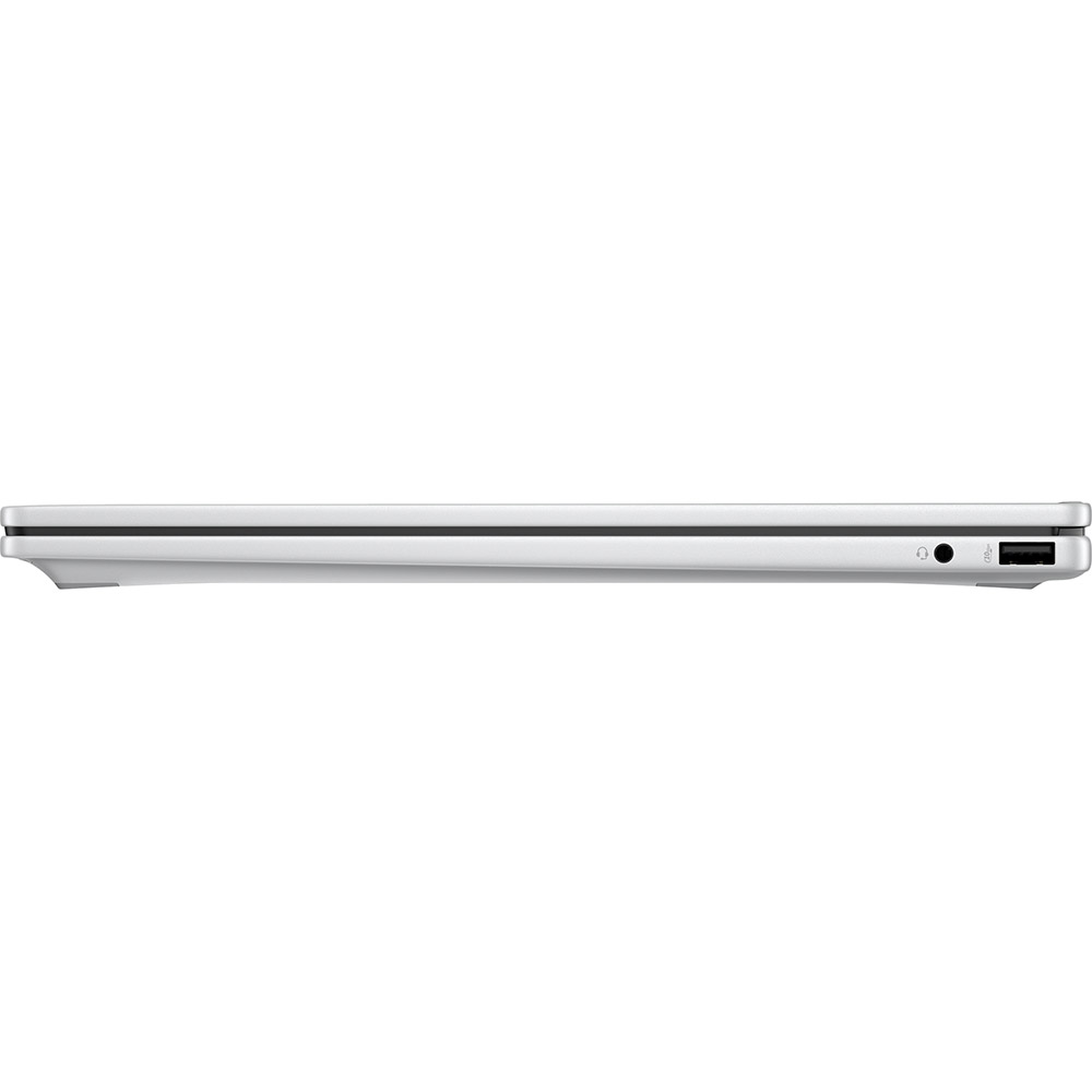 Покупка Ноутбук HP OmniBook X Flip x360 16-as0011ua Glacier Silver (C9RW7EA)