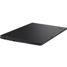 Ноутбук LENOVO ThinkPad E16 Gen 3 Black (21SUS01N00)