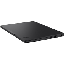 Ноутбук Lenovo ThinkPad E14 Gen 7 Black (21T1S0P700)