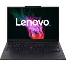 Дніпро купити Ноутбук Lenovo ThinkPad E14 Gen 7 Black (21T1S0P700)