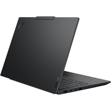 Ноутбук Lenovo ThinkPad E14 Gen 7 Black (21T1S0P500)