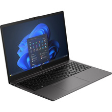 Ноутбук HP 255R G10 Dark Ash Silver (C68VNAT)