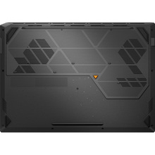 Ноутбук ASUS TUF Gaming A18 FA808UH-S8021 Jaeger Gray(90NR0NM1-M003B0)