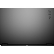 Ноутбук ASUS TUF Gaming A18 FA808UH-S8021 Jaeger Gray(90NR0NM1-M003B0)