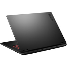 Ноутбук ASUS TUF Gaming A18 FA808UH-S8021 Jaeger Gray(90NR0NM1-M003B0)