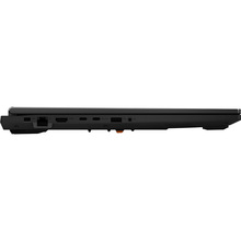 Ноутбук ASUS TUF Gaming A18 FA808UH-S8021 Jaeger Gray(90NR0NM1-M003B0)