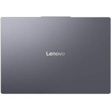 Ноутбук LENOVO IdeaPad Slim 3 16IRH10 Luna Grey (83K2008RRA)