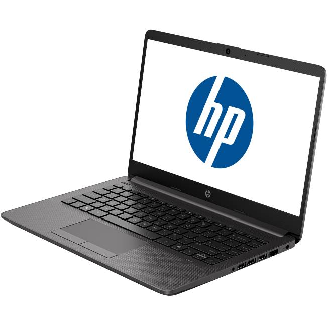 Ноутбук HP 240R-G9 Dark Ash Silver (C38KQAT) Роздільна здатність дисплея 1920 x 1080