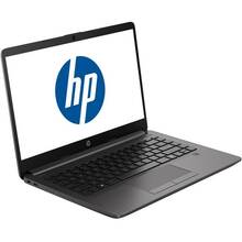 Ноутбук HP 240R-G9 Dark Ash Silver (C38KQAT)