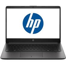 Дніпро купити Ноутбук HP 240R-G9 Dark Ash Silver (C38KQAT)